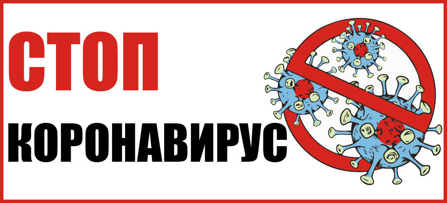 номер телефона соцзащиты жигулевск по детским пособиям. Смотреть фото номер телефона соцзащиты жигулевск по детским пособиям. Смотреть картинку номер телефона соцзащиты жигулевск по детским пособиям. Картинка про номер телефона соцзащиты жигулевск по детским пособиям. Фото номер телефона соцзащиты жигулевск по детским пособиям